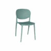 SILLA MONZA
