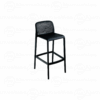 SILLA LECCO PARA BARRA – 2 ALTURAS