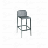SILLA LECCO PARA BARRA – 2 ALTURAS