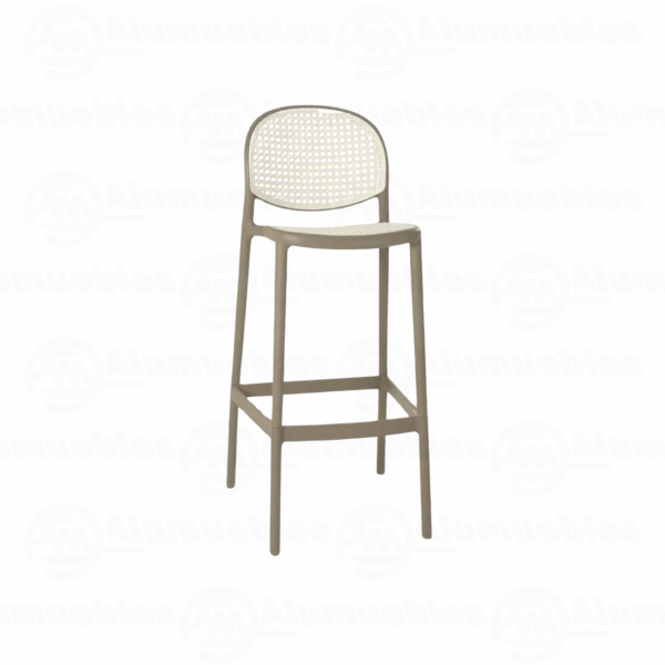 TABURETE VERANO
