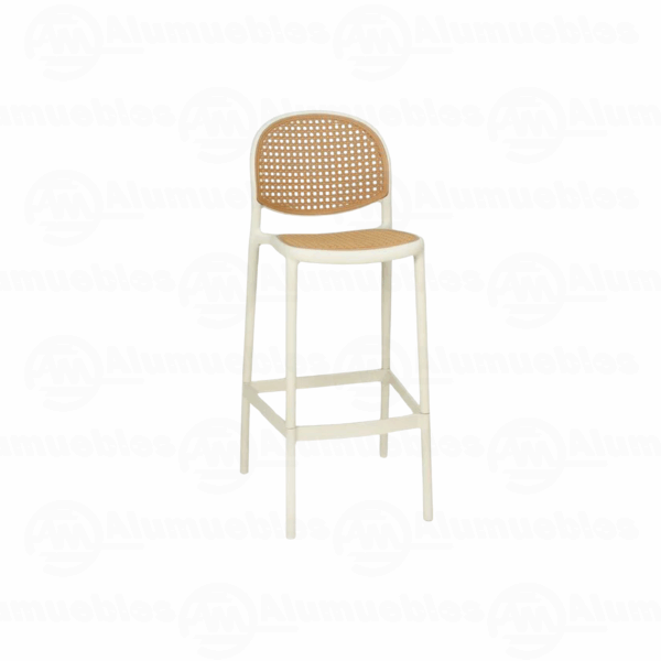 TABURETE VERANO