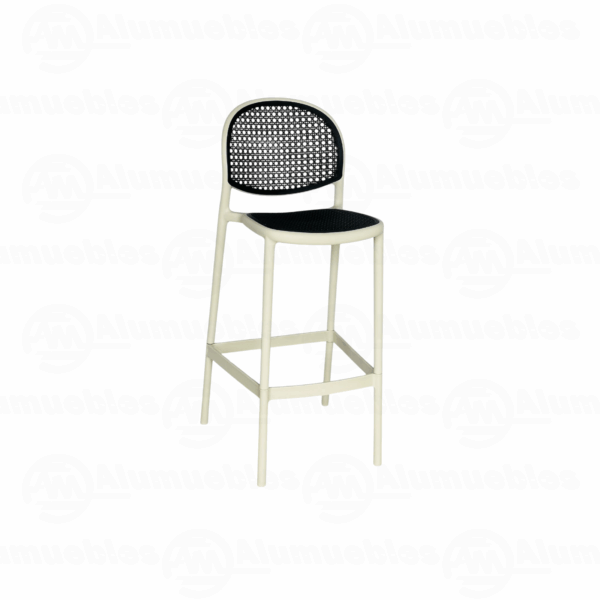 TABURETE VERANO