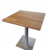 MESA VERONA