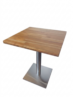 MESA VERONA