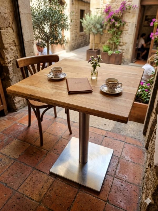 MESA VERONA