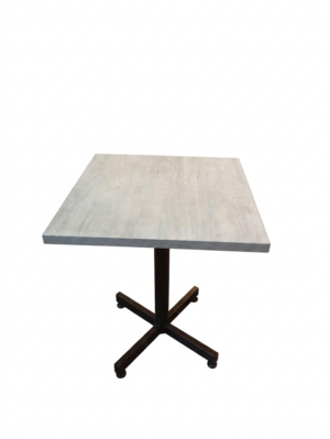 MESA TRADICIONAL