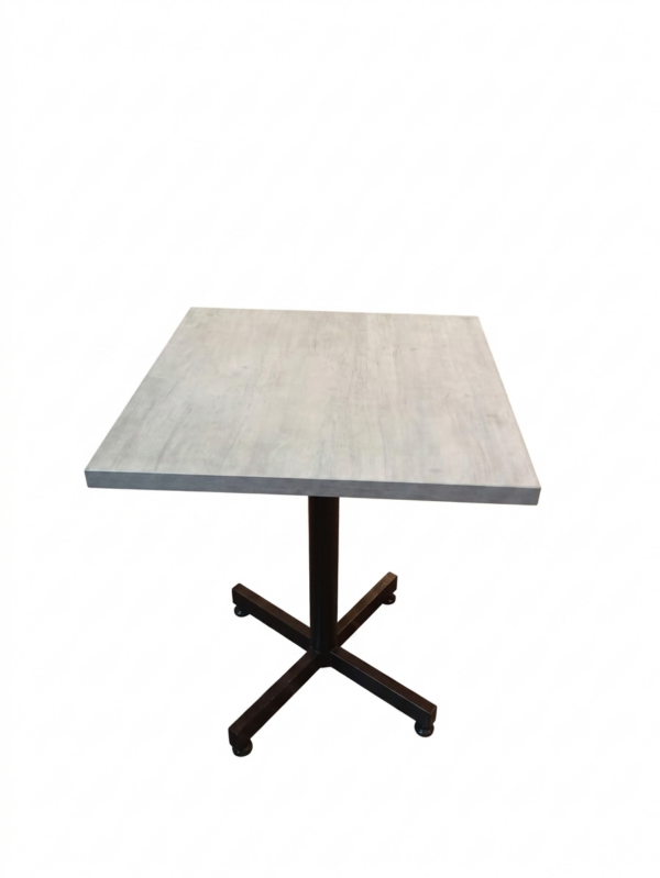 MESA TRADICIONAL