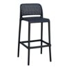 SILLA LECCO V2 PARA BARRA