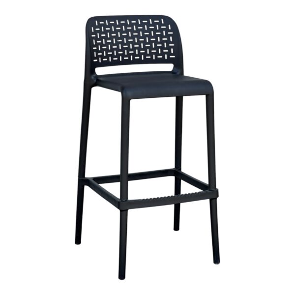 SILLA LECCO V2 PARA BARRA