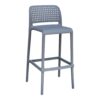 SILLA LECCO V2 PARA BARRA