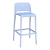 SILLA LECCO V2 PARA BARRA