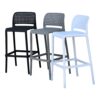 SILLA LECCO V2 PARA BARRA